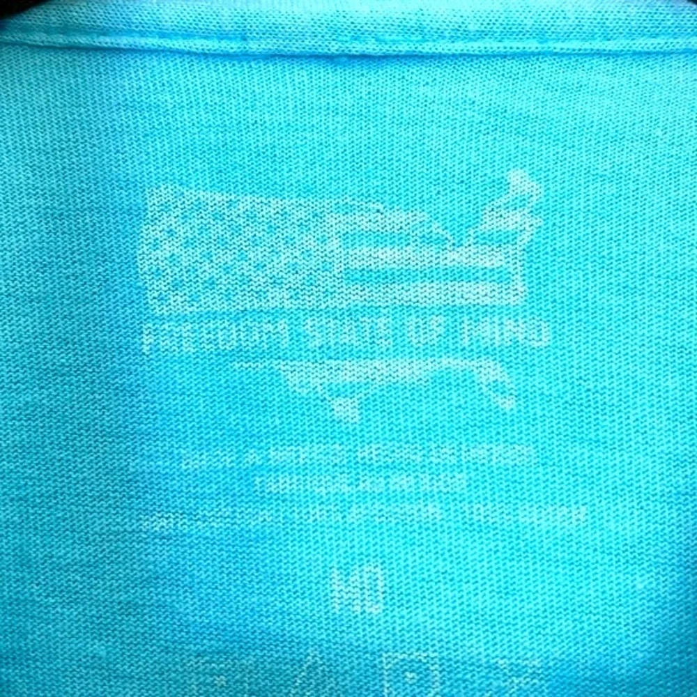 Freedom State Of Mind - Teddy Brewsevelt Graphic With Him & Beer T Shirt Size M - Picture 9 of 10